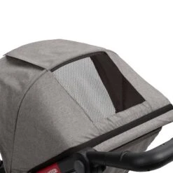 Radio Flyer Momentum Jogging Baby Stroller - Black 23 Radio Flyer Momentum Jogging Baby Stroller - Black -Baby Products GUEST fdc4a85c 5d17 45ab a8ca 5fabcee9bcf7