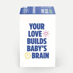 HealthyBaby Wet Baby Wipes - 192ct 23 HealthyBaby Wet Baby Wipes - 192ct -Baby Products GUEST fdf961f2 fcb4 4cc6 b200 d97131e3e9c1