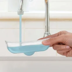 Munchkin Mist Wipe Warmer -Baby Products GUEST fe29cf5f fcaa 44b2 89dc bdfbd2b41623