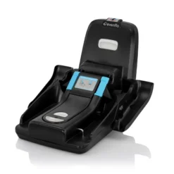 Evenflo Shyft DualRide Travel System With Carryall Storage -Baby Products GUEST fe5c3e50 fa11 4681 8af9 83cdb20fe94f