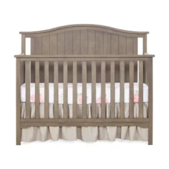 Child Craft Forever Eclectic Hampton Arch Top 4-in-1 Convertible Crib 18 Child Craft Forever Eclectic Hampton Arch Top 4-in-1 Convertible Crib -Baby Products GUEST feda0345 05af 44a4 8a4b d230a3032c58