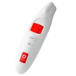 American Red Cross Infrared Thermometer