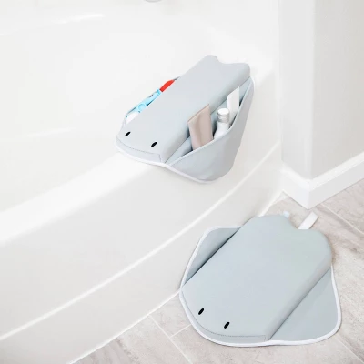 Ubbi® Ubbi Elbow Rest 2 Ubbi® Ubbi Elbow Rest - Image 2