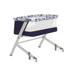 Dream On Me Flora Bassinet -Baby Products GUEST ffdfe0cc c2a6 49b3 8ece 57ead3e5b920