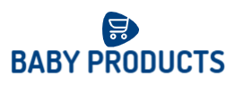 Baby Products