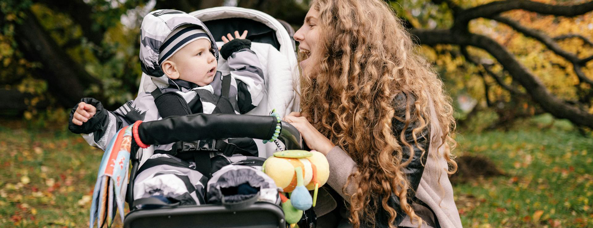 Baby Products -Baby Products pexels yankrukov 5791025