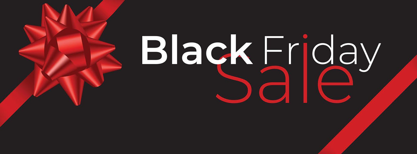 Baby Products -Baby Products 90